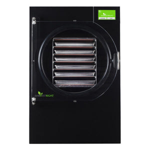 Harvest Right Freeze Dryer - Large Stainless Steel