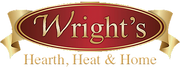 Wrights Fireplaces