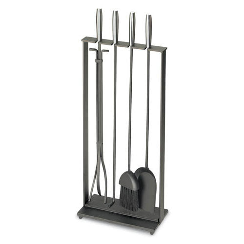 Soldiered Row Modern Tool Set