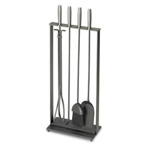 Soldiered Row Modern Tool Set