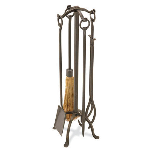 Craftsman Tool Set