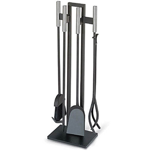 Modern Tool Set
