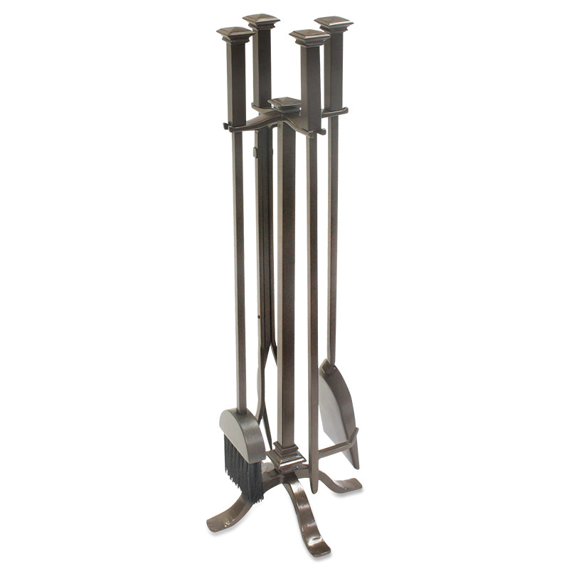 Addison Tool Set