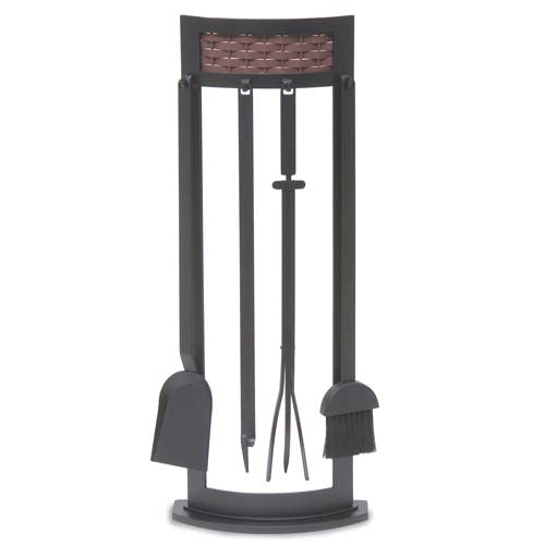 Basket Weave Tool Set