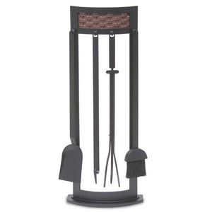 Basket Weave Tool Set