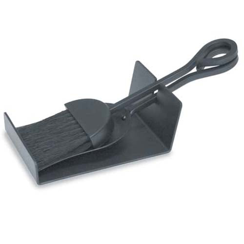 Mini Ash Tool Set