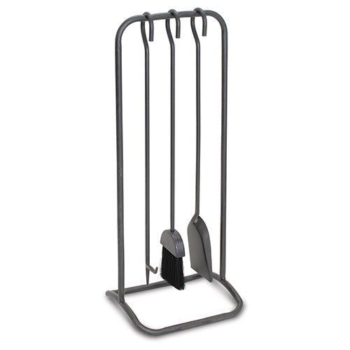 Woodland Tool Set