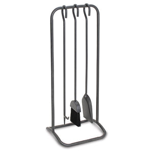 Woodland Tool Set