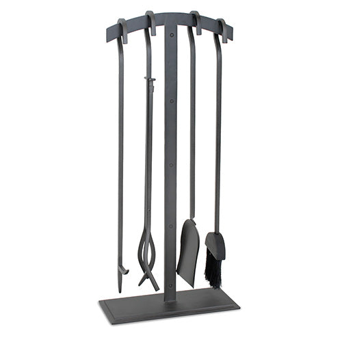 Shadow Iron Tool Set