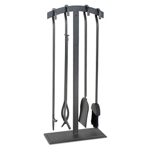 Shadow Iron Tool Set
