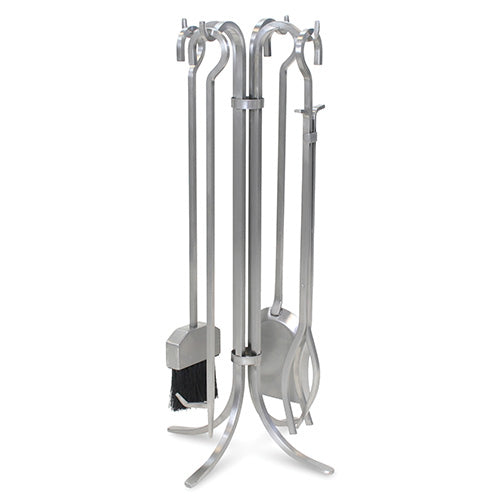 Newport Tool Set