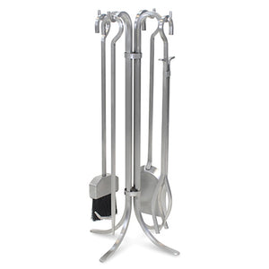 Newport Tool Set