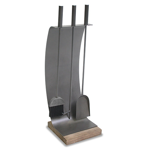 Sinclair Tool Set