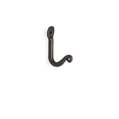 One Tool Hook