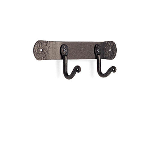 Two Tool Hook