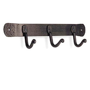 Three Tool Hook