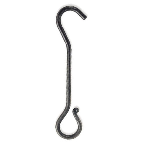 Shepherd Crook Hook