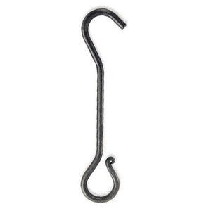 Shepherd Crook Hook
