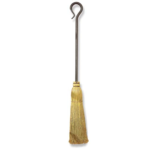 Brush