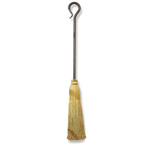 Brush