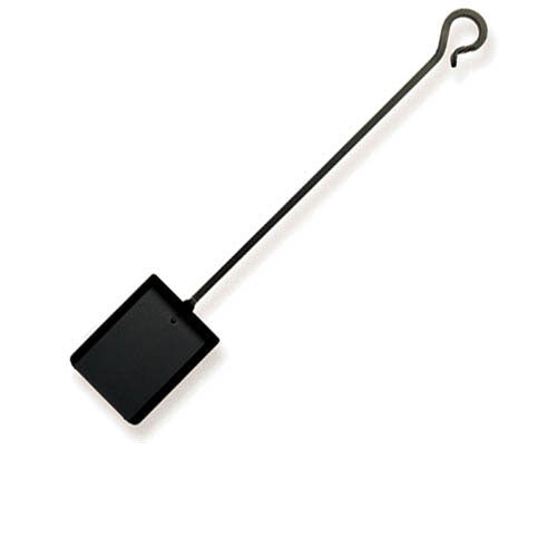 Shovel