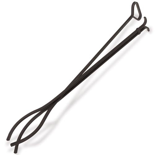 Tongs