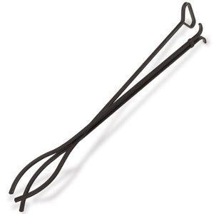 Tongs