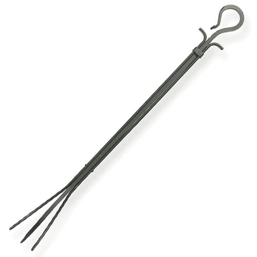 Tongs