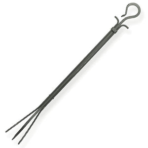 Tongs