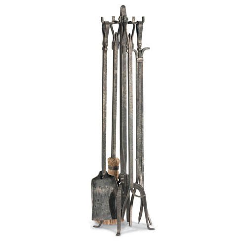 Old World Tool Set
