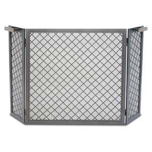 Stanton Tri Panel