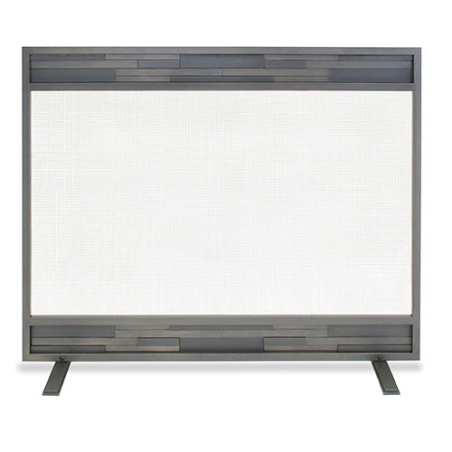 Lanier Screen