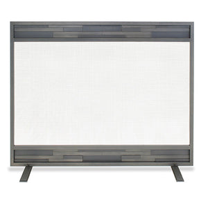Lanier Screen