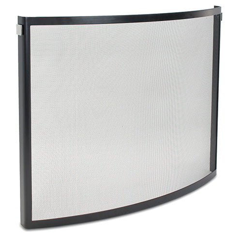 Odessa Bowed Screen