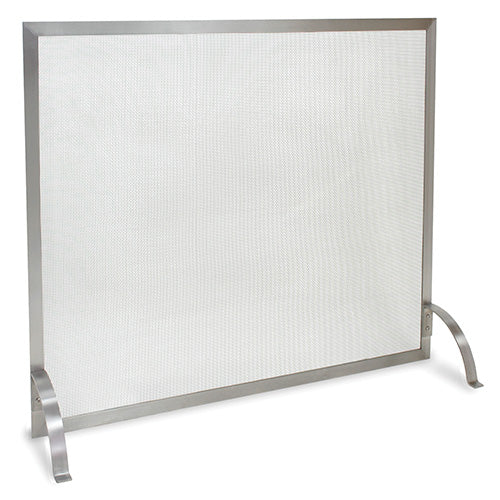 Newport Screen