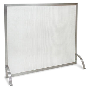 Newport Screen