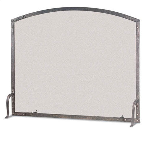 Arch Top Screen