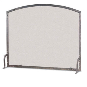 Arch Top Screen