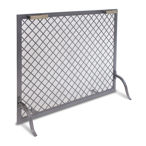 Stanton Single Panel