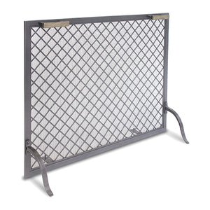 Stanton Single Panel