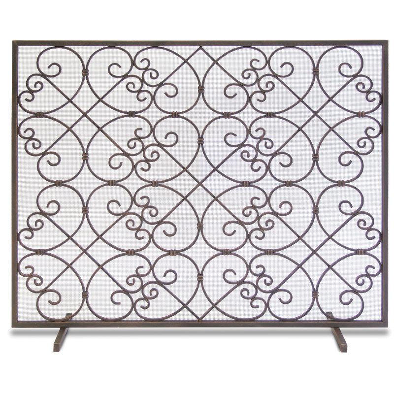 Abington Screen