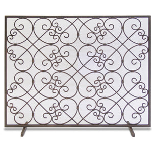 Abington Screen