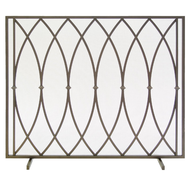 Addison Screen
