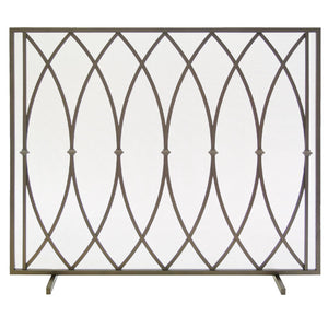 Addison Screen