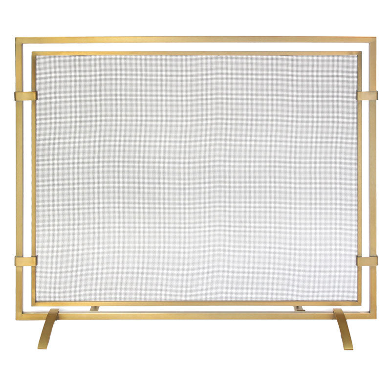 Sinclair Screen