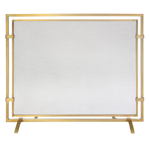Sinclair Screen
