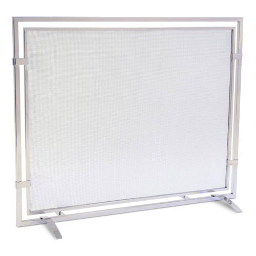 Sinclair Screen
