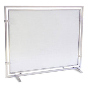 Sinclair Screen