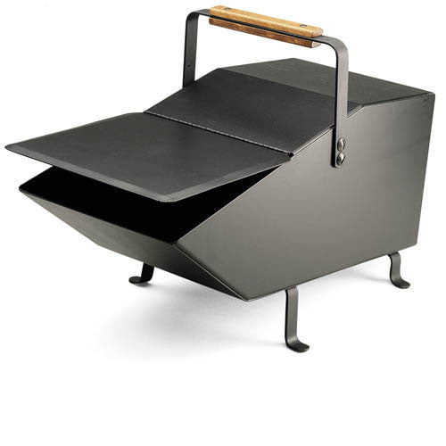 Ash Holder
