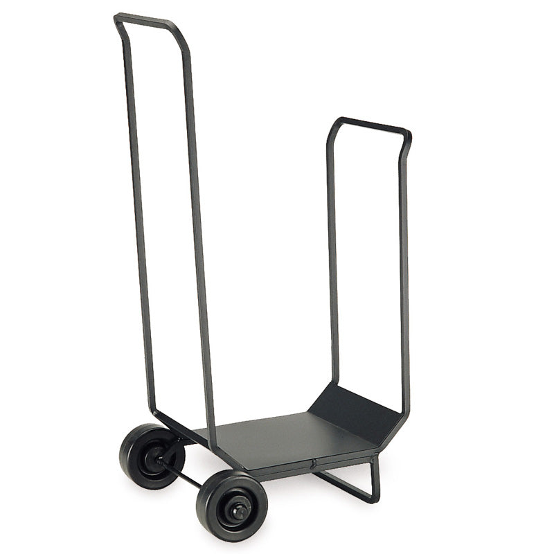 Traditions Wood Cart